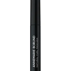 ANNEMARIE BÖRLIND Natural Curl Mascara
