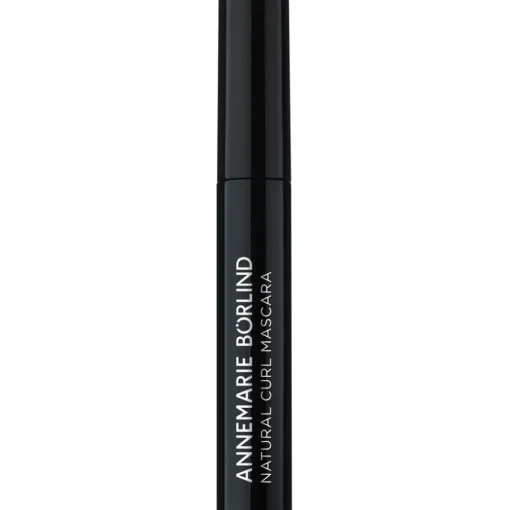 ANNEMARIE BÖRLIND Natural Curl Mascara