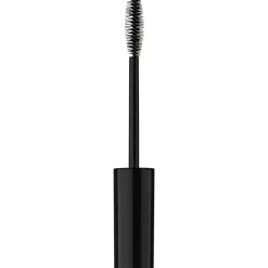 ANNEMARIE BÖRLIND Natural Curl Mascara