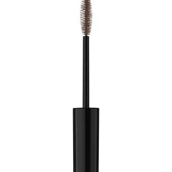ANNEMARIE BÖRLIND Natural Curl Mascara