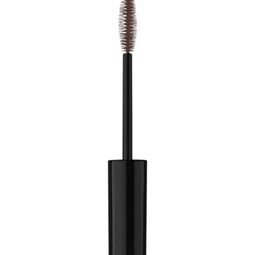 ANNEMARIE BÖRLIND Natural Curl Mascara