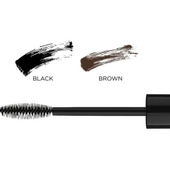 ANNEMARIE BÖRLIND Natural Curl Mascara