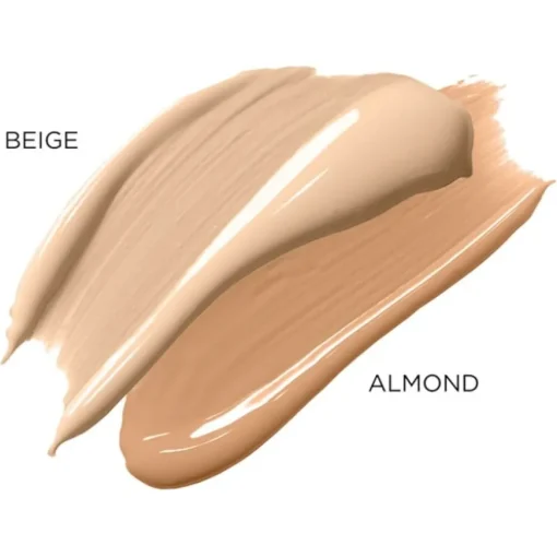 ANNEMARIE BÖRLIND Natuwear Foundation