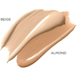ANNEMARIE BÖRLIND Natuwear Foundation