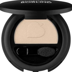 ANNEMARIE BÖRLIND Powder Eye Shadow