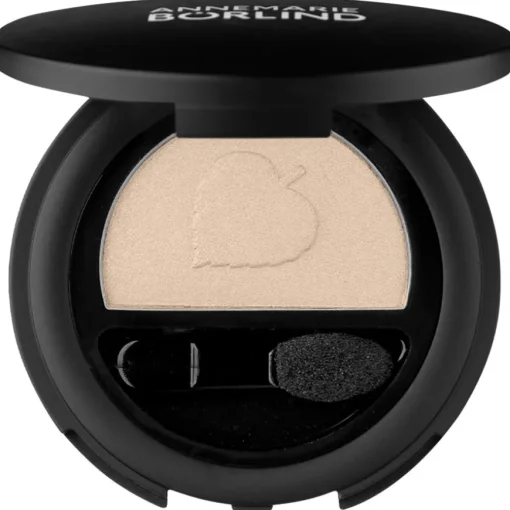 ANNEMARIE BÖRLIND Powder Eye Shadow