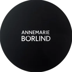 ANNEMARIE BÖRLIND Powder Eye Shadow