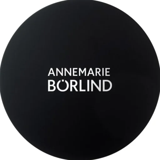 ANNEMARIE BÖRLIND Powder Eye Shadow