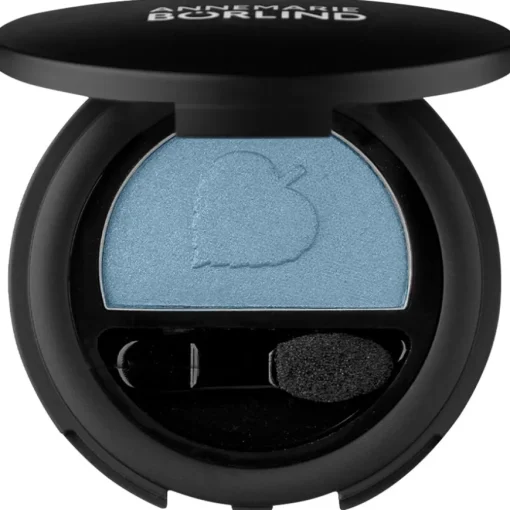 ANNEMARIE BÖRLIND Powder Eye Shadow