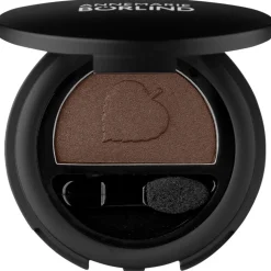 ANNEMARIE BÖRLIND Powder Eye Shadow