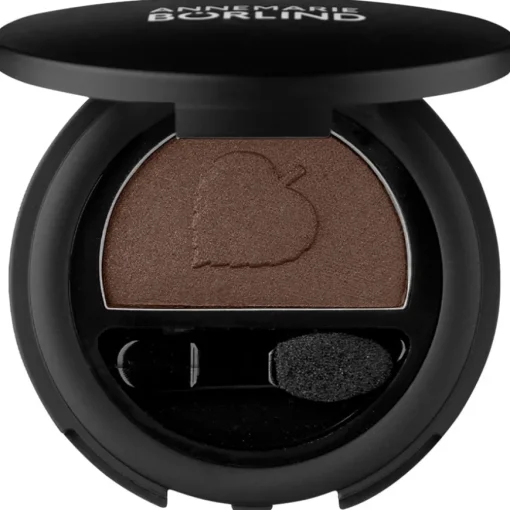 ANNEMARIE BÖRLIND Powder Eye Shadow