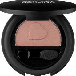 ANNEMARIE BÖRLIND Powder Eye Shadow