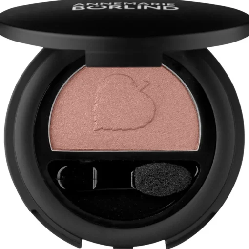 ANNEMARIE BÖRLIND Powder Eye Shadow