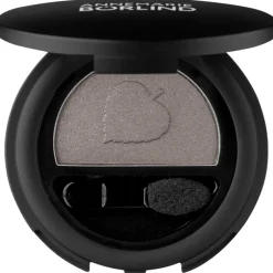 ANNEMARIE BÖRLIND Powder Eye Shadow