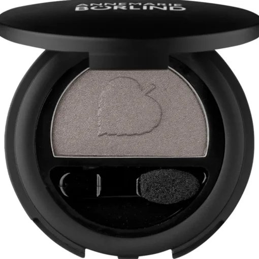 ANNEMARIE BÖRLIND Powder Eye Shadow