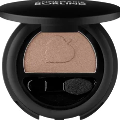 ANNEMARIE BÖRLIND Powder Eye Shadow