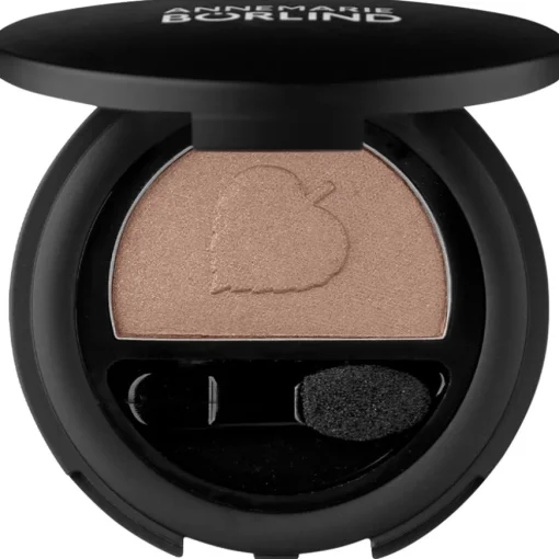 ANNEMARIE BÖRLIND Powder Eye Shadow