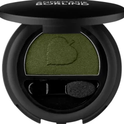 ANNEMARIE BÖRLIND Powder Eye Shadow