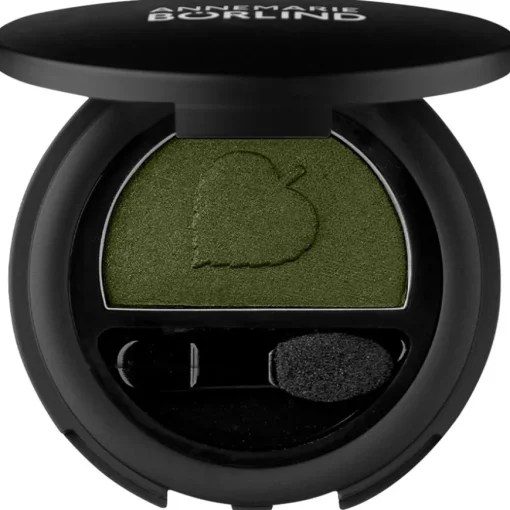 ANNEMARIE BÖRLIND Powder Eye Shadow