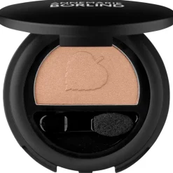 ANNEMARIE BÖRLIND Powder Eye Shadow
