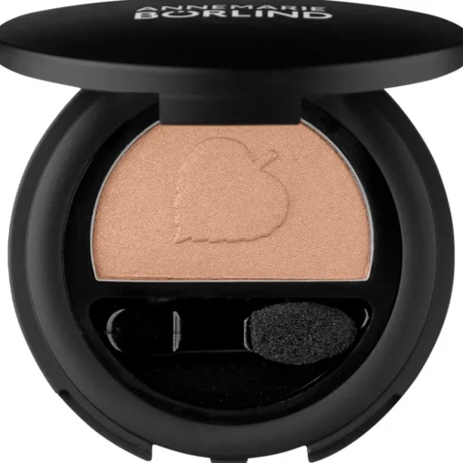 ANNEMARIE BÖRLIND Powder Eye Shadow