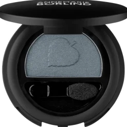 ANNEMARIE BÖRLIND Powder Eye Shadow