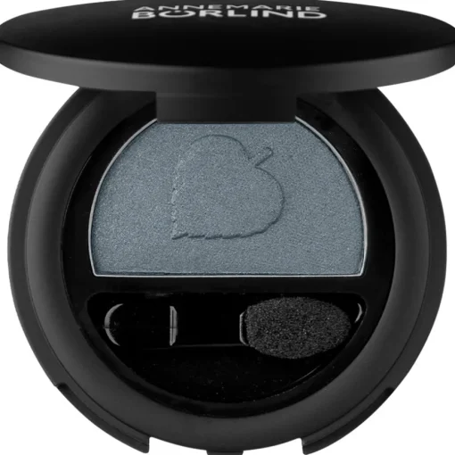 ANNEMARIE BÖRLIND Powder Eye Shadow