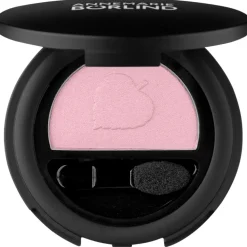 ANNEMARIE BÖRLIND Powder Eye Shadow