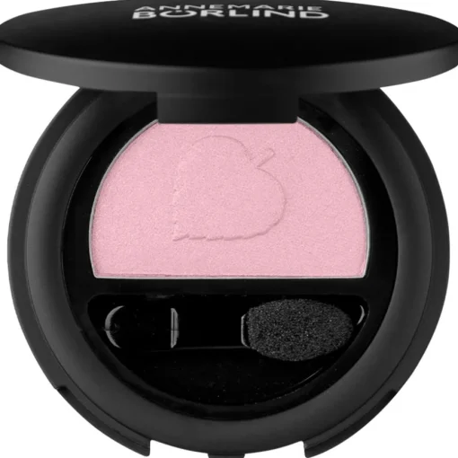 ANNEMARIE BÖRLIND Powder Eye Shadow