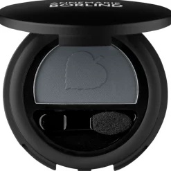 ANNEMARIE BÖRLIND Powder Eye Shadow