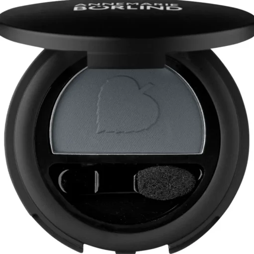 ANNEMARIE BÖRLIND Powder Eye Shadow