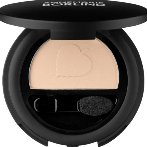 ANNEMARIE BÖRLIND Powder Eye Shadow