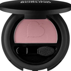 ANNEMARIE BÖRLIND Powder Eye Shadow