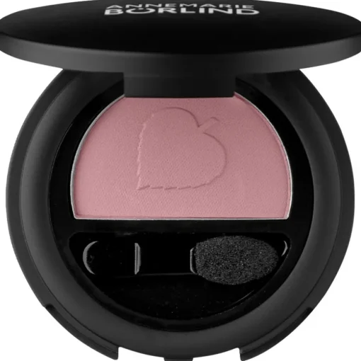 ANNEMARIE BÖRLIND Powder Eye Shadow
