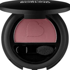 ANNEMARIE BÖRLIND Powder Eye Shadow