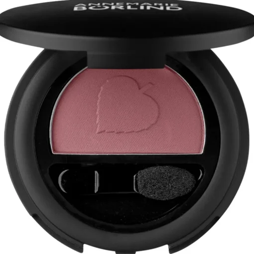 ANNEMARIE BÖRLIND Powder Eye Shadow