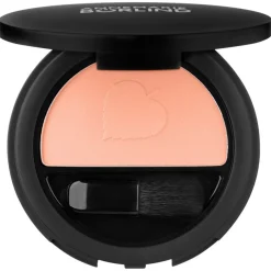 ANNEMARIE BÖRLIND Powder Blush