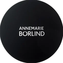 ANNEMARIE BÖRLIND Powder Blush