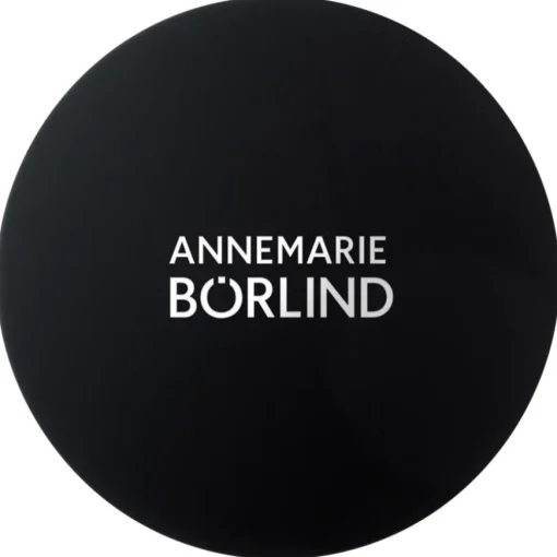 ANNEMARIE BÖRLIND Powder Blush