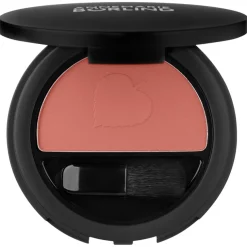 ANNEMARIE BÖRLIND Powder Blush