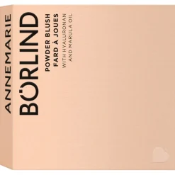 ANNEMARIE BÖRLIND Powder Blush