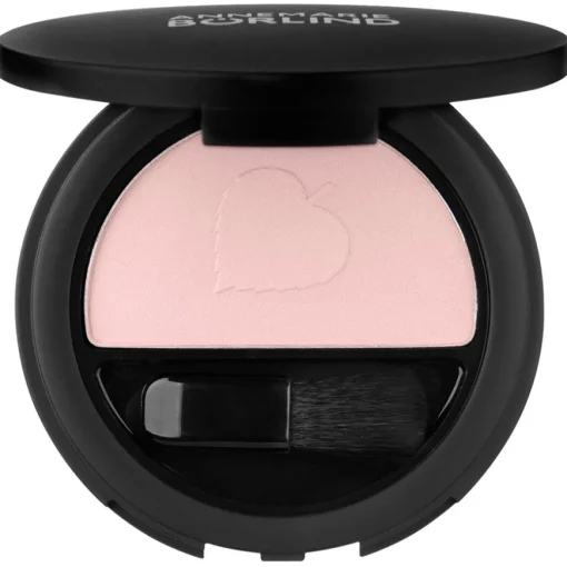 ANNEMARIE BÖRLIND Powder Blush