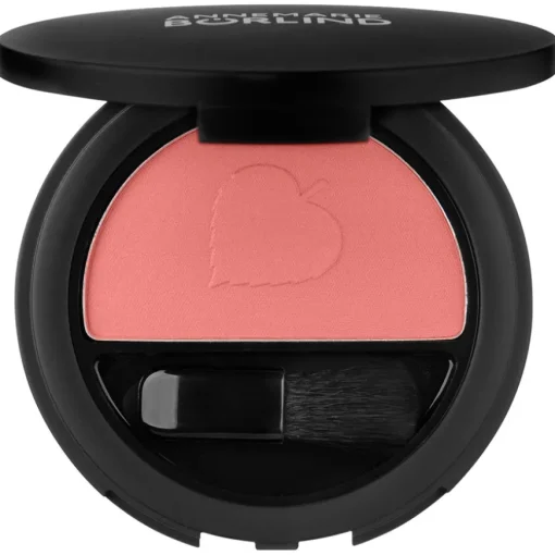 ANNEMARIE BÖRLIND Powder Blush