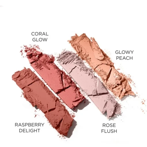 ANNEMARIE BÖRLIND Powder Blush