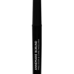 ANNEMARIE BÖRLIND Precision & Care Mascara
