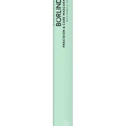 ANNEMARIE BÖRLIND Precision & Care Mascara
