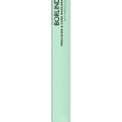 ANNEMARIE BÖRLIND Precision & Care Mascara