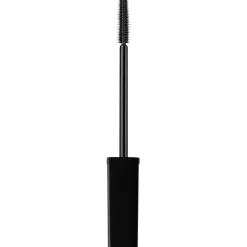 ANNEMARIE BÖRLIND Precision & Care Mascara