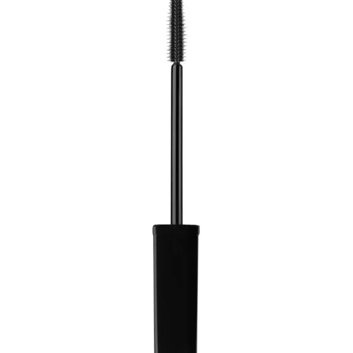 ANNEMARIE BÖRLIND Precision & Care Mascara