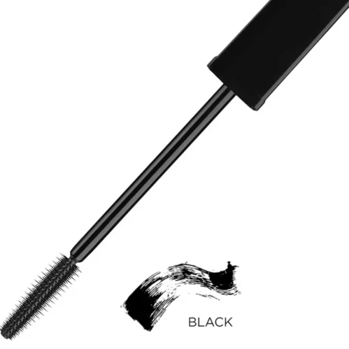 ANNEMARIE BÖRLIND Precision & Care Mascara